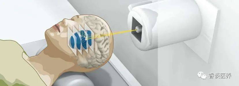 新加坡醫療體系研究 新加坡約翰霍普金斯國際醫學中心