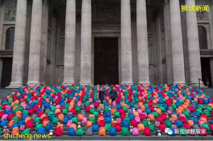 新加坡如何成爲亞洲家族辦公室中心