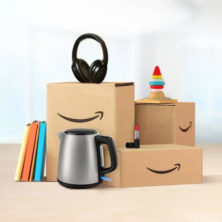 黑色星期五促銷馬上就開始啦！你准備好了嗎？現在就是最好的時機