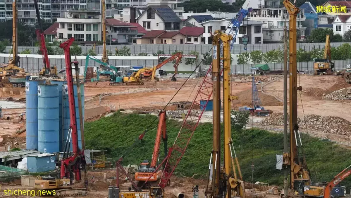 今年迄今工伤事故死亡人数达24人