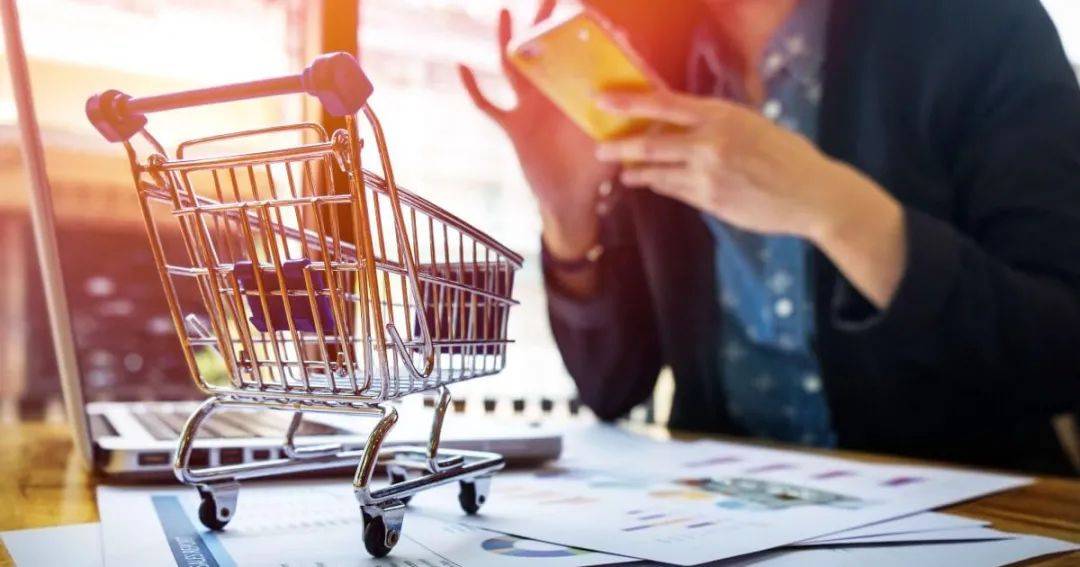 2021财政预算案更多细节!今天起,新加坡做这些事情要涨价了