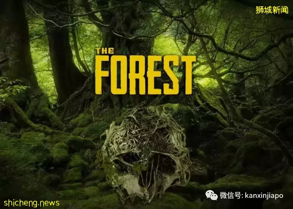 【下周活動】限時優惠！Swensens冰淇淋粽子，$8暢玩VR Arcade遊戲，周傑倫演唱會門票免費送