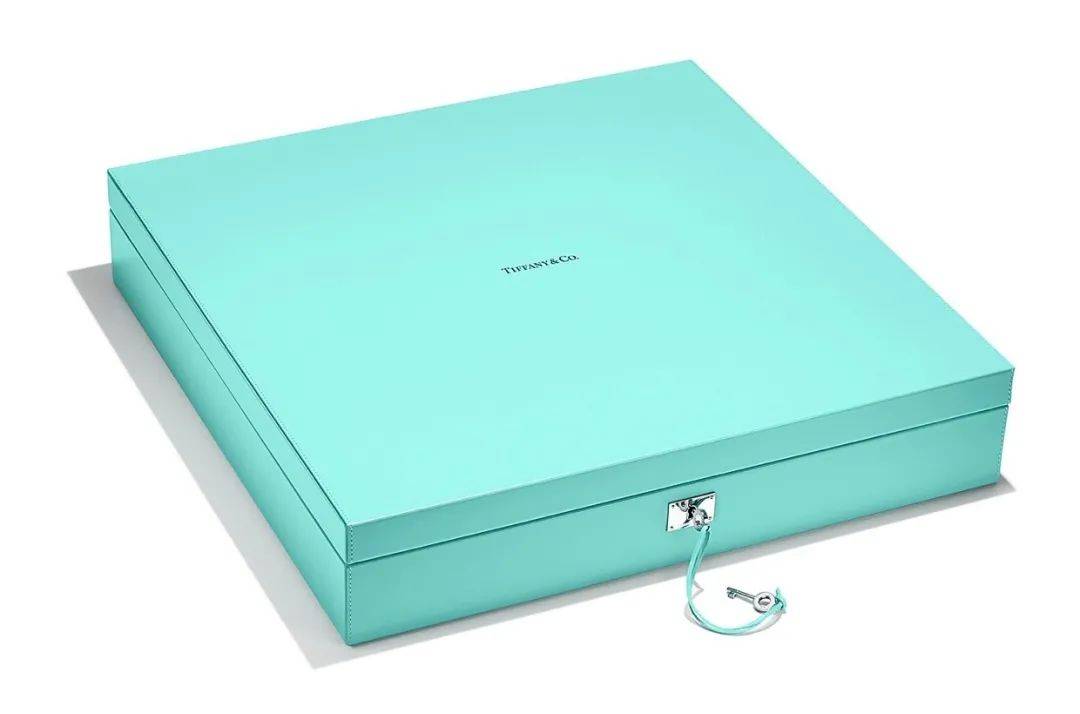 春節必備！8個新加坡買麻將的地方，最貴28萬，打起來什麽感覺