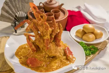 解锁樟宜机场的隐藏玩法,新加坡新晋打卡点