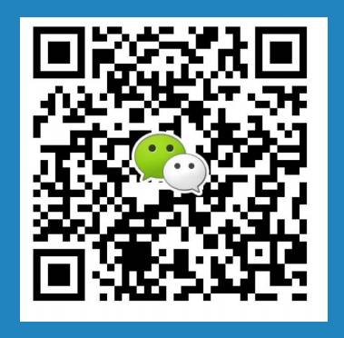 來新加坡留學，進政府中小學竟然可以走“捷徑”