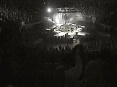 【@ALL：齐秦在找你】让我们一起，让心回到当年的温度！