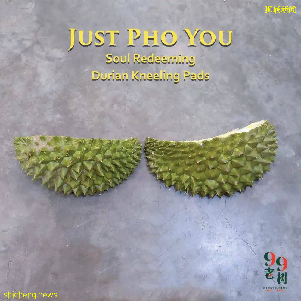 为什么KTV夜总会感染群接触者难追踪?新加坡防疫专家指出有三大挑战