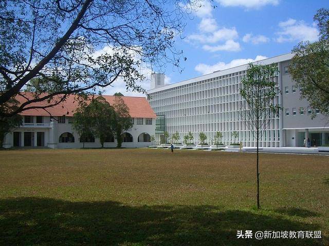 留学新加坡，学生在准备资金证明该注意些什么