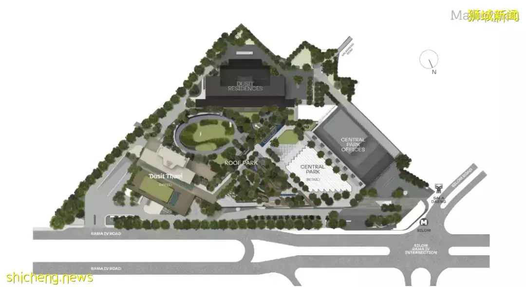 又一国家模仿新加坡:取消接种者入境检测和隔离!旅游省下一大笔钱