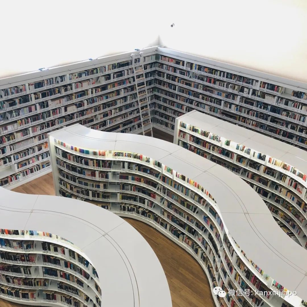 今增X,累计X | 7月1日,新加坡赌场、环球影城、动物园等恢复营业