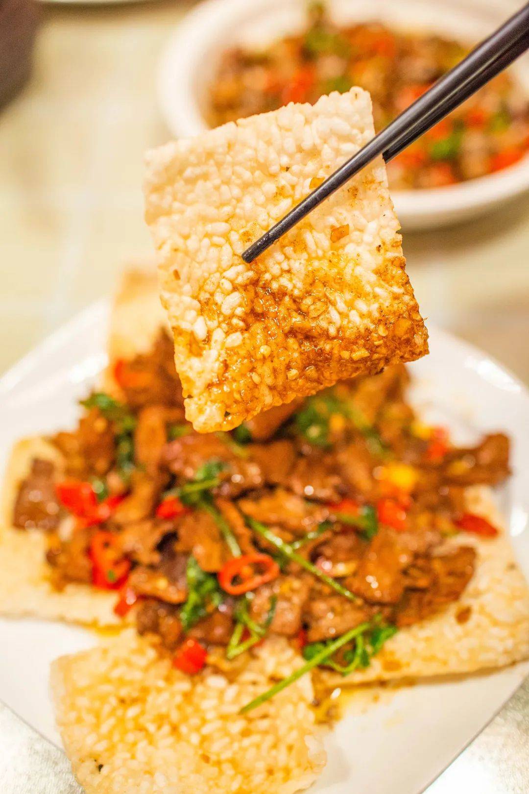 天天湘上三周年店慶!100元代金券火爆開送!手慢無