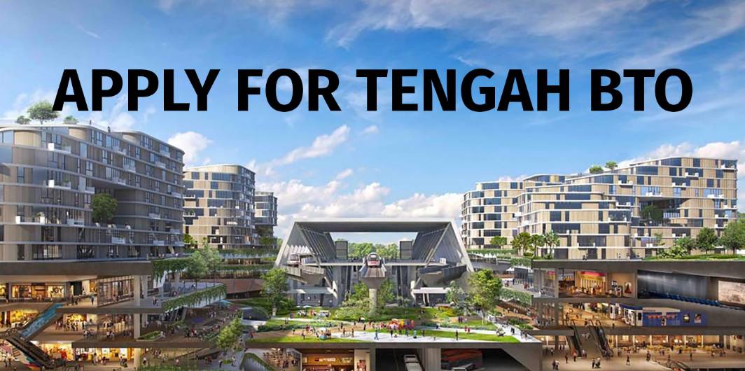 新加坡情侶“零現金”購買五房組屋？網友質疑：怎麽做到的