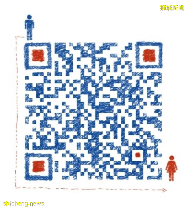 疫情后,新加坡太缺人移民更容易?申请PR成败关键在这里