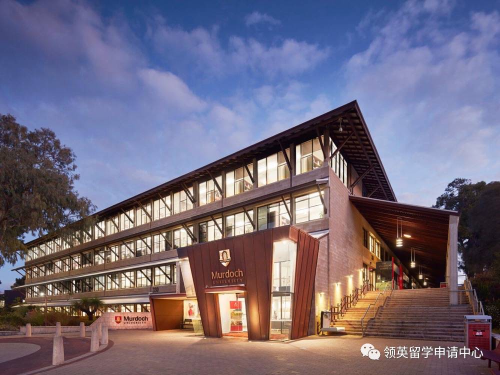 新加坡私立院校申請指南