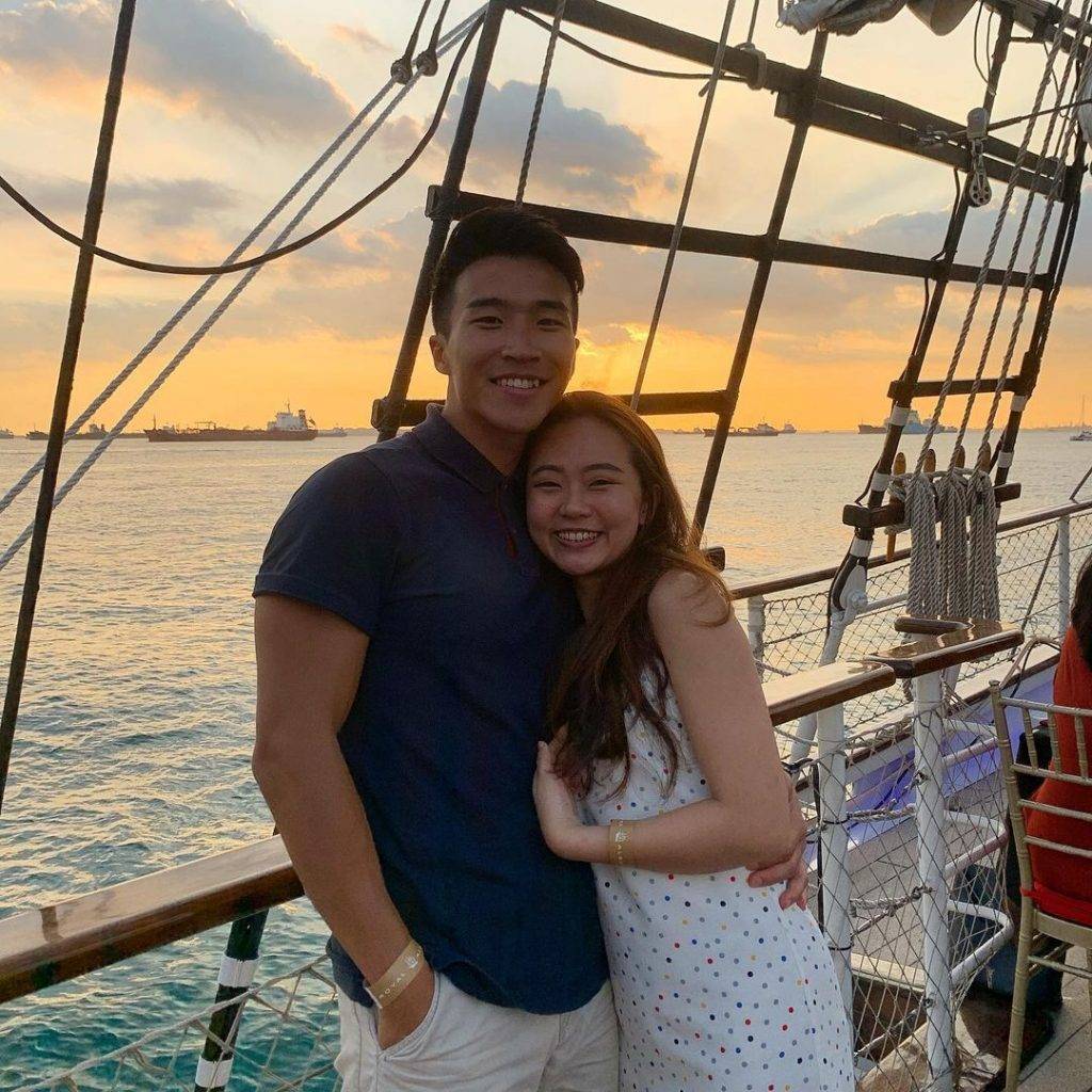 新年超热闹😎 大年初一到初六活动安排+传统习俗冷知识!欢欢喜喜过大年、活动满满超嗨皮