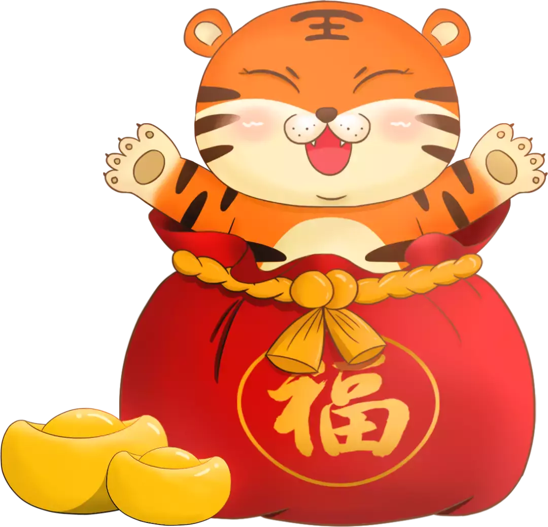 教你在新加坡過正宗又富貴的農曆新年，快收好這份攻略