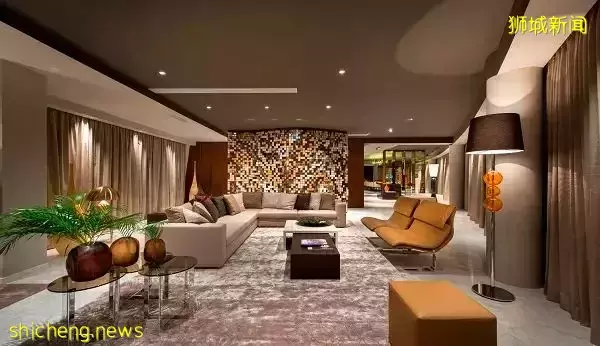 7月 新加坡樓盤精華彙總 (豪宅篇)