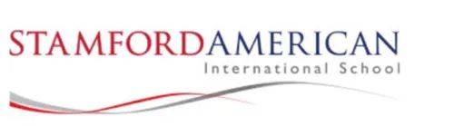 新加坡最受歡迎的國際學校大盤點!快來趕上2021年入學的快班車!