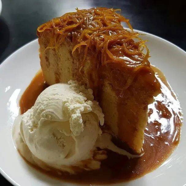 新加坡最像欧洲小镇的小山坡,藏着30多家好吃好玩好逛的文艺感小店