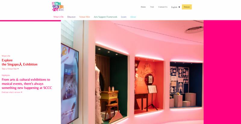 亞洲首個“得來速” 展覽“牛牛派對”，即將到來