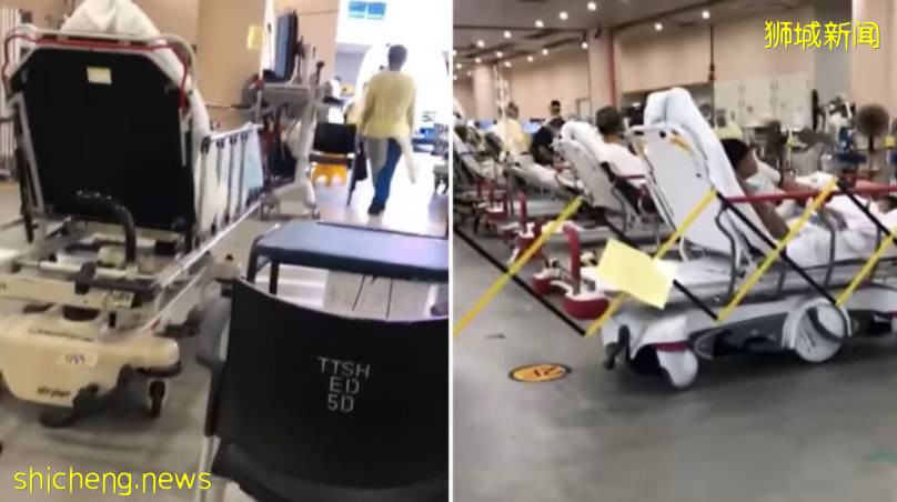 为何新加坡疫苗接种率达标，死亡例却不减