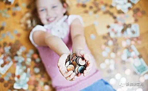 在新加坡要二胎，你，想好了嗎