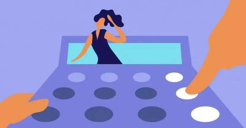 又到報稅季!手把手教你怎麽在新加坡申報個稅