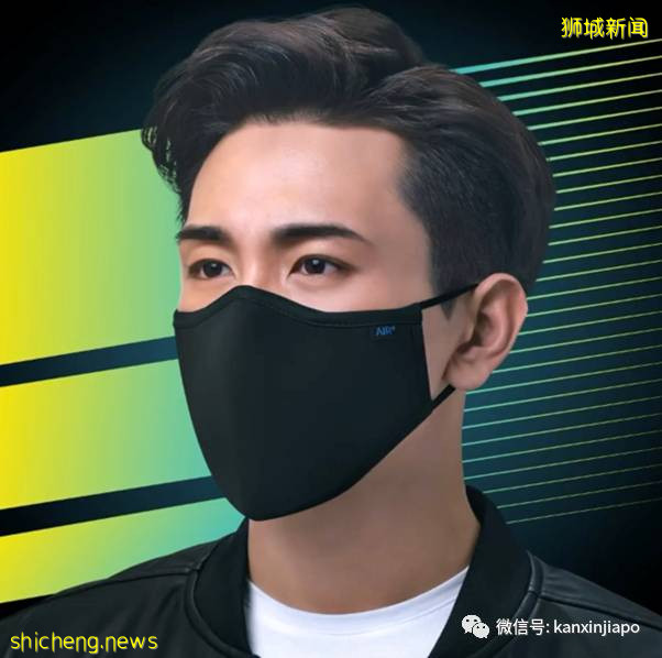 【下周活動】兩人豪華自助餐半價！​匡威4折、阿迪達斯5折