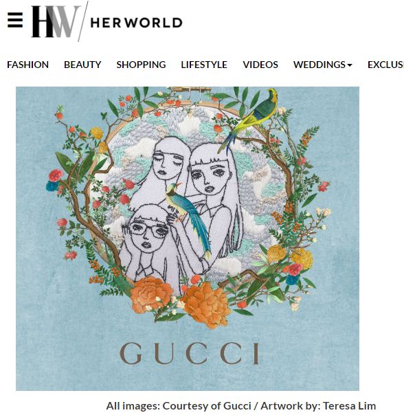 640?wx_fmt=png&tp=webp&wxfrom=5&wx_lazy=1