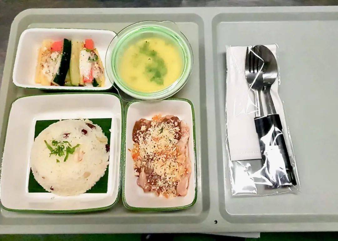 新加坡私立医院为何能与政府医院平分秋色