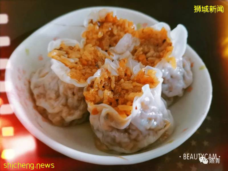 精致美味|嬿青私房點心攻略