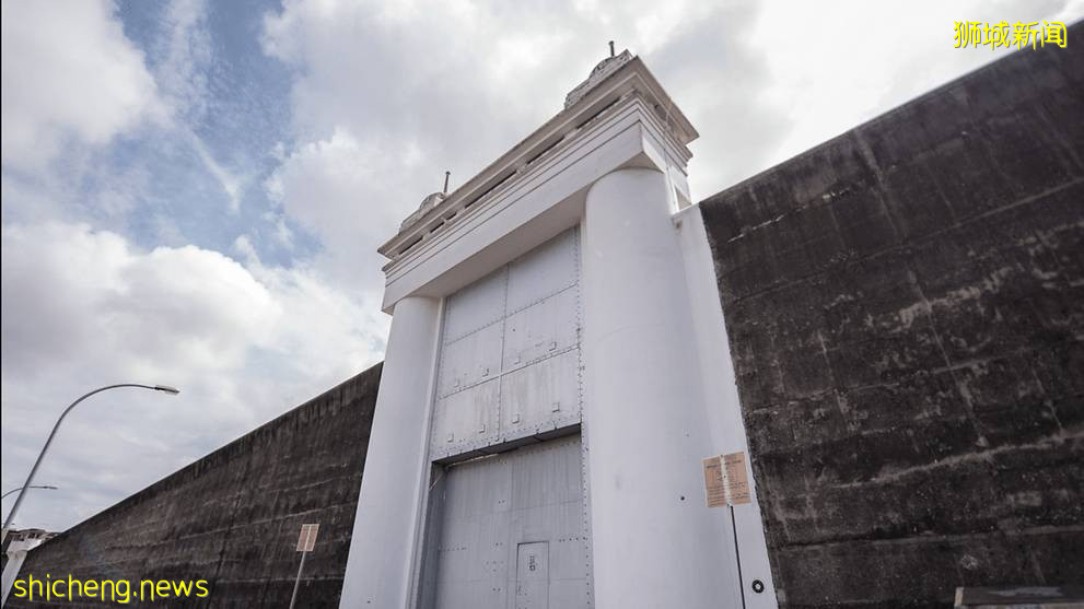 2名中國籍女子非法逾期逗留新加坡，房東被判坐牢