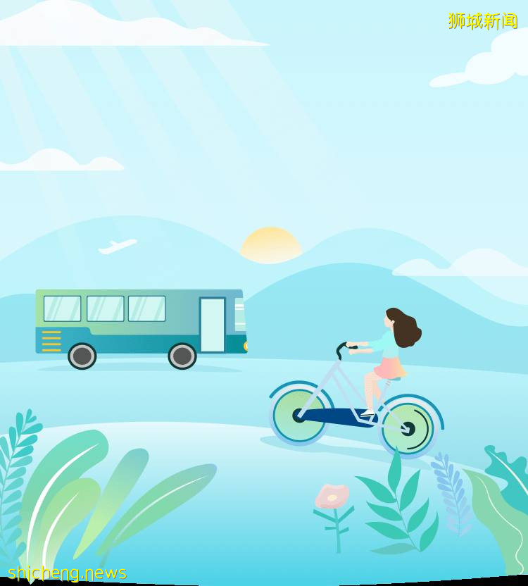 新加坡 爲了實現淨零排放，新加坡是怎麽做的