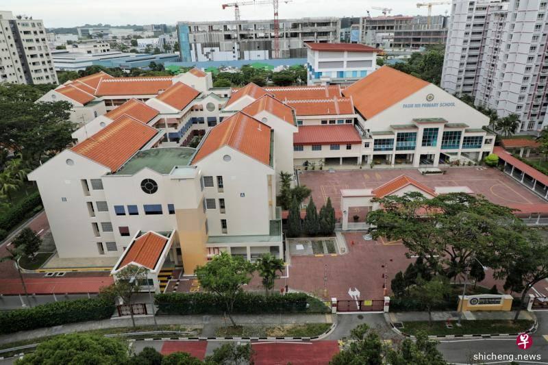 狮城学校假期提早至5月5日开始·6月1日结束