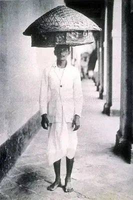 新加坡高配版地攤兒,在這裏找回人間煙火氣!