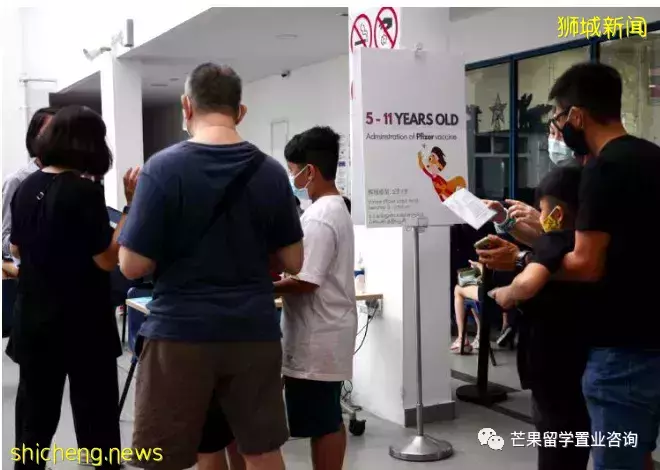 EP和SP人士想在今年获批PR?这些门道你必须了解