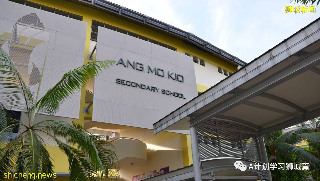 7月26日，新加坡疫情：新增135起，其中本土129起，輸入6起；又有四所學校有職員或學生確診