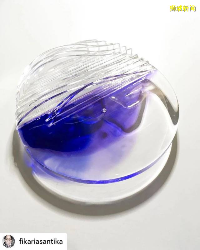 【周末活動】消防局開放參觀，$20濱海灣花園無限次，5.5折動物園門票