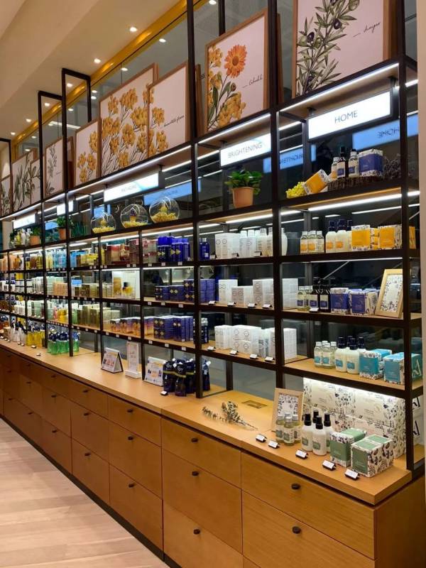 火爆！新加坡這三家大商場一起打折！滿減力度史無前例