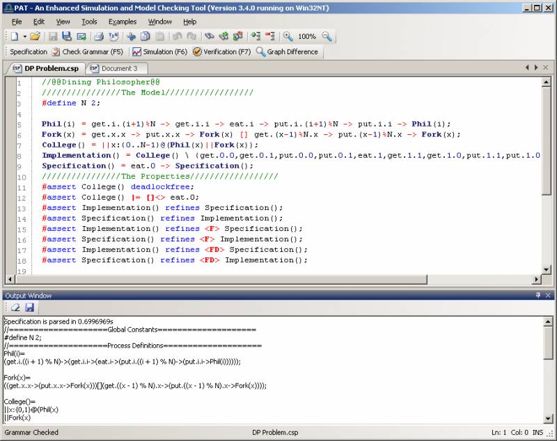 小坡島留學 NUS頒發2020國大榮譽獎,你的教授獲獎了嗎