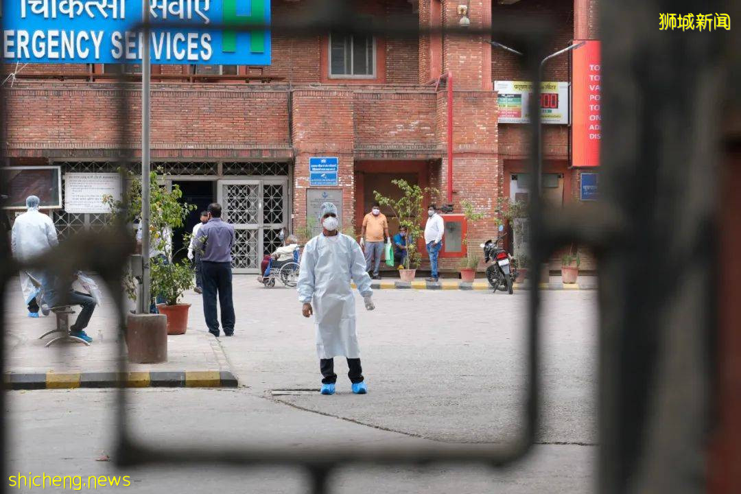 “魔咒”到來?新加坡 香港航空泡泡或再度喊停