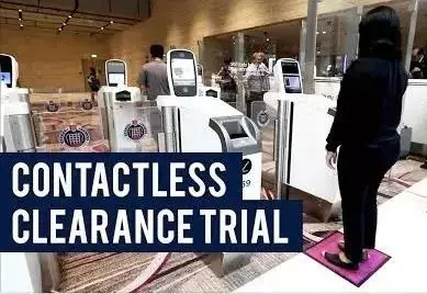 天天嘲笑新加坡“电子支付”很落后,但看到它的政策我又沉默了