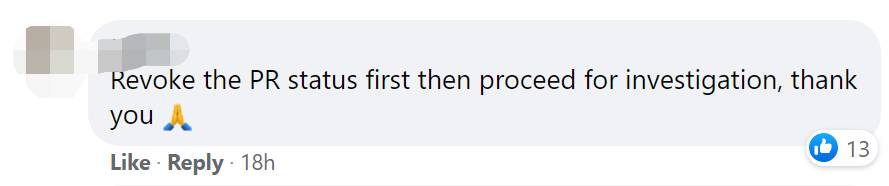 秋後算賬！新加坡這些人在5天病假期間外出，被控上法庭