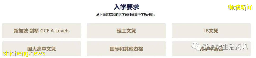 新加坡公立大學