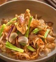 云海肴新加坡第三家分店即将开业,东北部的小伙伴们有口福啦