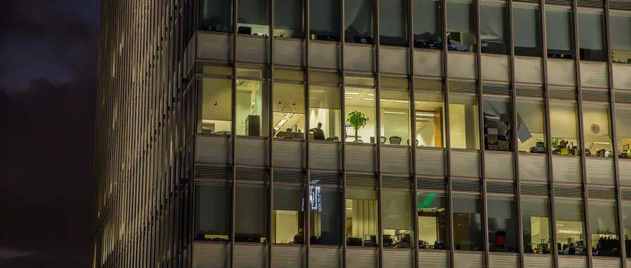 新加坡对STO的政策