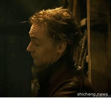 狮城顶级咖啡合集，WFH的至尊享受，从亚洲50最佳cafe到世界顶级咖啡豆