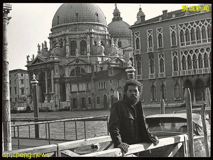 放假去哪玩?亚洲最大玻璃艺术展来新加坡啦