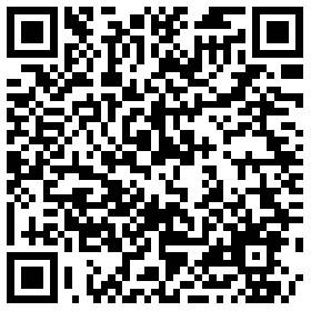 SMU 課程 關于新加坡金融業，你一定要了解的四件事