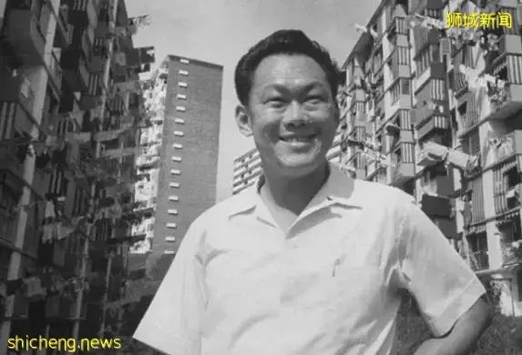 华人占比74%的新加坡，为何汉语快要“绝境”，英语却能成为国语